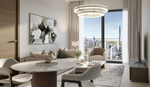 1 bedroom Apartment for sale in Jumeirah Lake Towers
