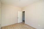 3 bedroom Appartement te koop in Osmangazi