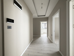 3 bedroom Appartement te koop in Arakli
