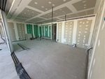 2 bedroom Apartment for sale in Fuengirola