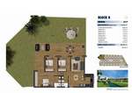 2 bedroom Apartment for sale in Los Alcazares
