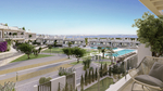 2 bedroom Apartamento se vende en Torrevieja 