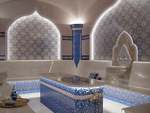 1 bedroom Apartment for sale in Trade Centre 1