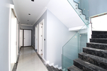 4 bedroom Villa for sale in Niluefer