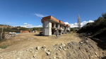 5 bedroom Villa for sale in Kusadasi