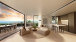 2 bedroom Apartment for sale in Fuengirola