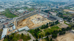 1 bedroom Apartment for sale in Muratpasa