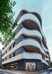 2 bedroom Apartment for sale in Torrevieja