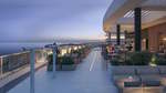 1 bedroom Appartement te koop in Benidorm