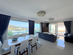 3 bedroom Villa for sale in Alanya