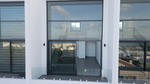 Wohnung 
zum verkauf in Girne 