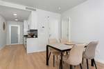 2 bedroom Penthouse for sale in Orihuela