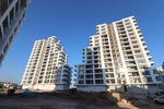 1 спальни Квартира для продажи в Mezitli