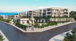 1 bedroom Apartment for sale in Cesme