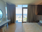 1 bedroom Apartment for sale in Bakirkoy