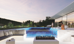 5 bedroom Villa for sale in Urla