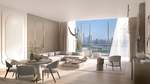 1 bedroom Apartment for sale in Palm Jumeirah