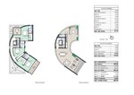 5 bedroom Villa for sale in Orihuela