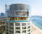 1 bedroom Apartment for sale in Palm Jumeirah