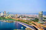 1 bedroom Apartment for sale in Konak