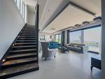 4 спальни Вилла для продажи в Kas