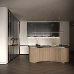 Apartment for sale in Meydan City