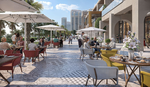 1 bedroom Apartment for sale in Umm al Qaywayn