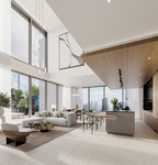 1 bedroom Apartment for sale in Business Bay