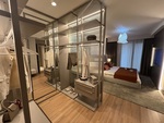 1 bedroom Apartment for sale in Maltepe