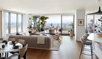 1 bedroom Apartment for sale in Barcelona