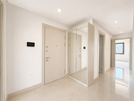 1 bedroom Apartment for sale in Maltepe