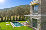 3 bedroom Villa for sale in Bodrum