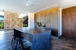 4 bedroom Villa for sale in Serik