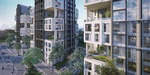 1 bedroom Apartment for sale in Beyoglu