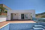 3 bedroom Villa for sale in Alanya