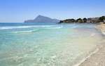 2 bedroom Apartment for sale in Altea