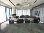 6 schlafzimmer Wohnung 
zum verkauf in Besiktas 