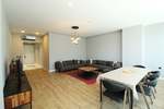 3 bedroom Apartment for sale in Niluefer