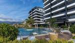 3 bedroom Apartment for sale in Alanya