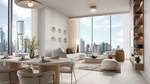 1 bedroom Apartment for sale in Business Bay
