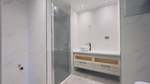 4 bedroom Apartment for sale in Ortahisar