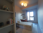 1 bedroom Apartment for sale in Sariyer