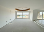 4 bedroom Villa for sale in Bodrum