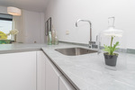 3 bedroom Apartment for sale in Torrevieja
