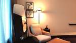 2 bedroom Apartment for sale in Business Bay