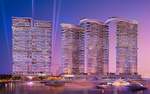 3 bedroom Apartment for sale in Dubai Harbour