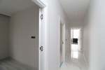 5 bedroom Duplex for sale in Niluefer