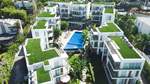 1 bedroom Apartment for sale in Bodrum