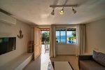 3 bedroom Villa for sale in Fethiye