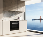 2 bedroom Apartment for sale in Al Marjan Island